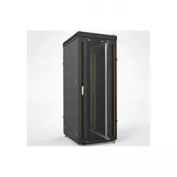 Rack Cabinet 47 U 80x120